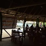 Cabo San Juan Del Guia